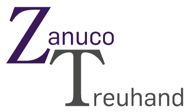 Zanuco Treuhand AG